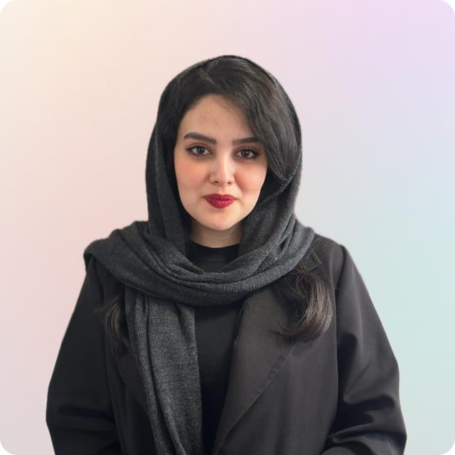 دلارام جوکار دلارام جوکار