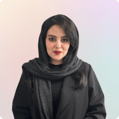 دلارام جوکار دلارام جوکار