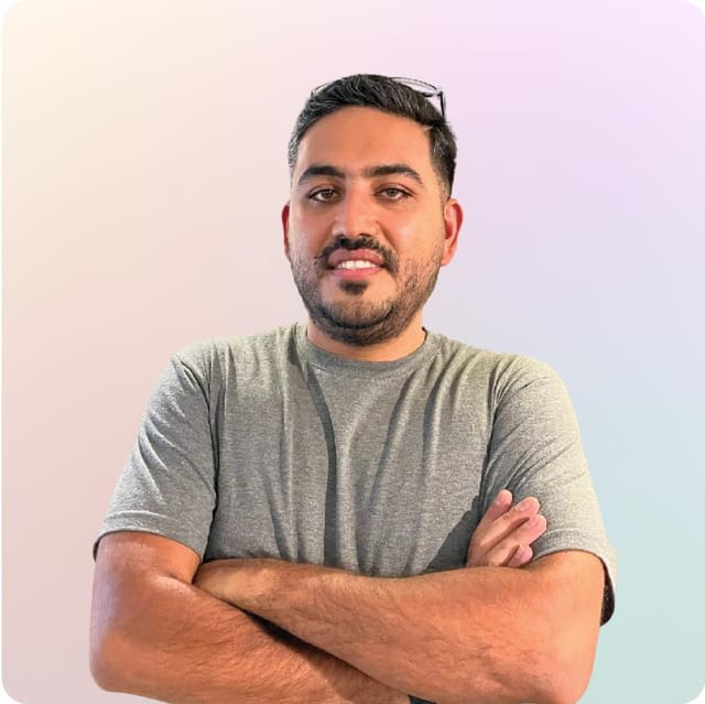 امیر قزانی امیر قزانی