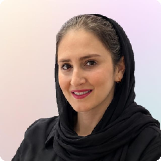 هانیه جمشیدی هانیه جمشیدی